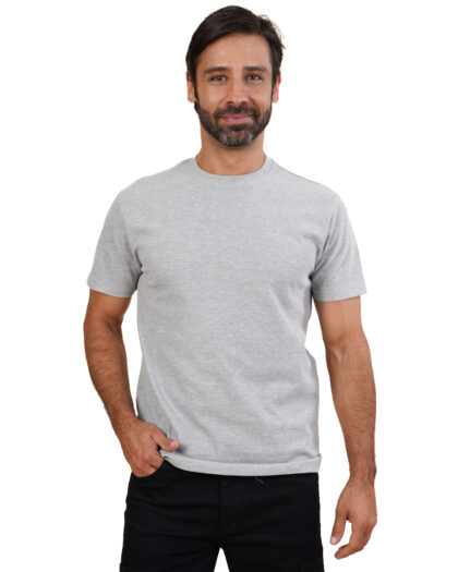 Playera London Bos
