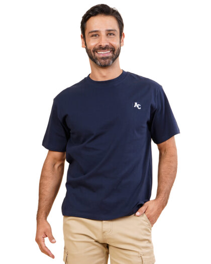 Playera Chelsea AC