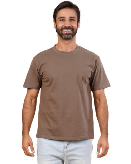 Playera Chelsea Básica