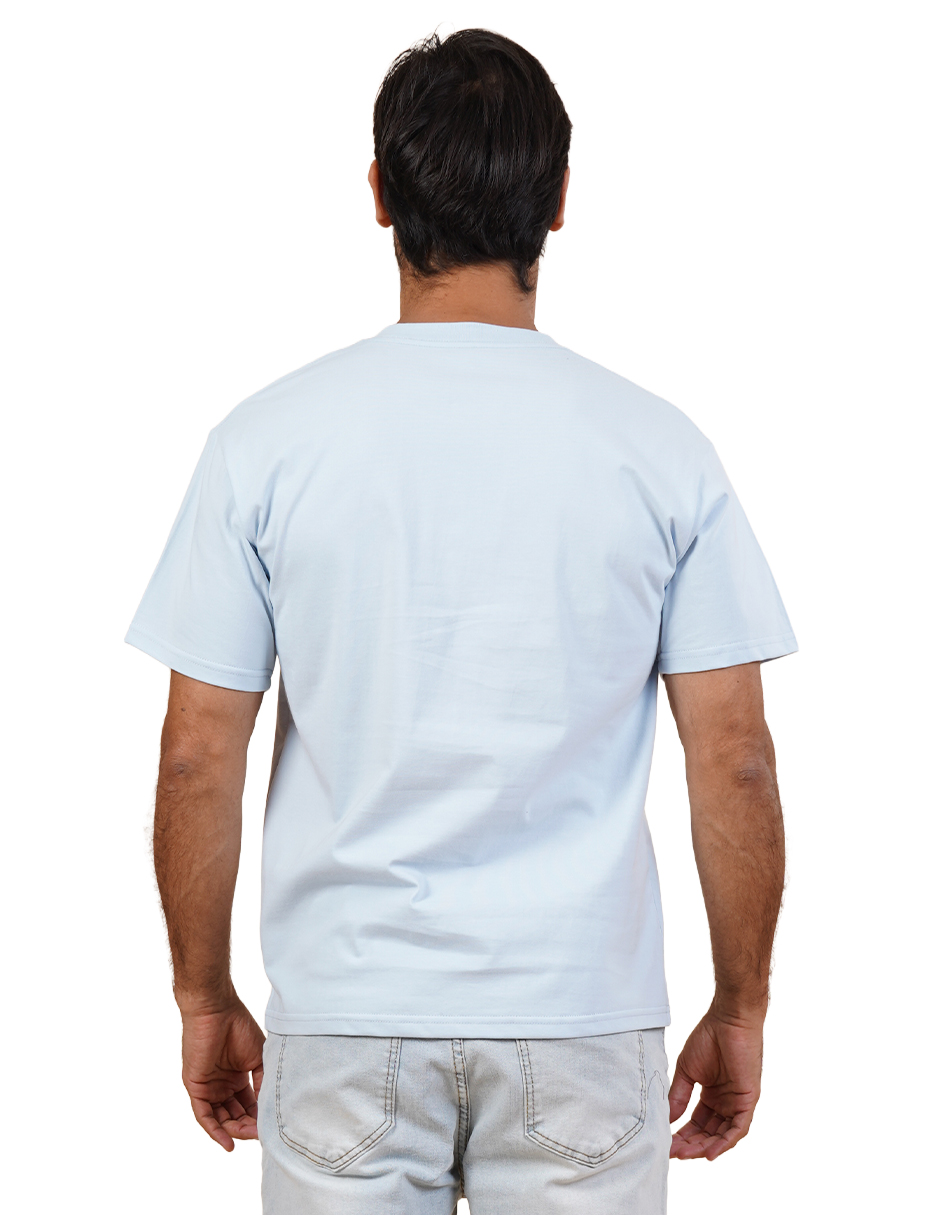 Playera Chelsea Audio - Image 8
