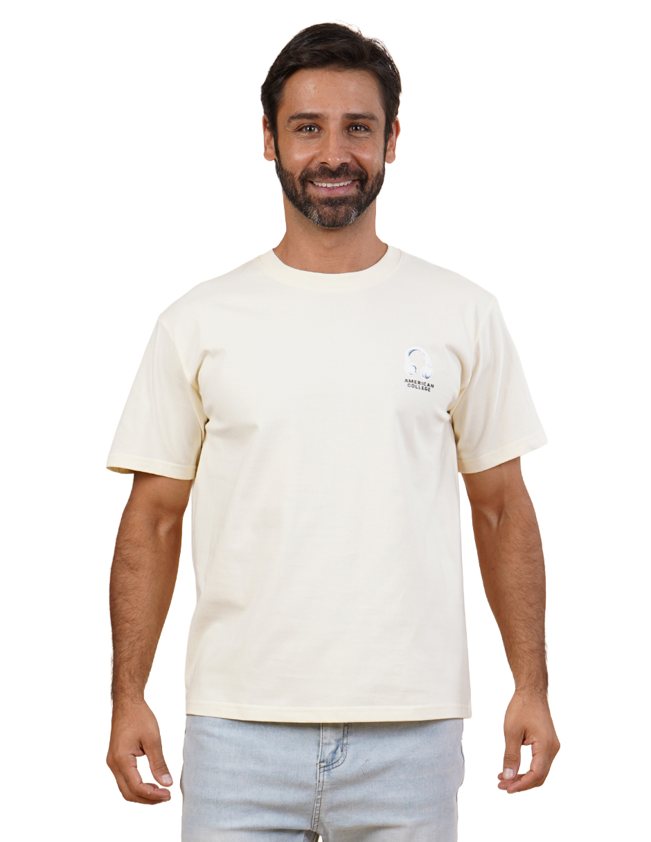 Playera Chelsea Audio - Image 11