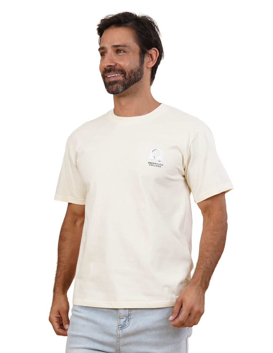 Playera Chelsea Audio - Image 12