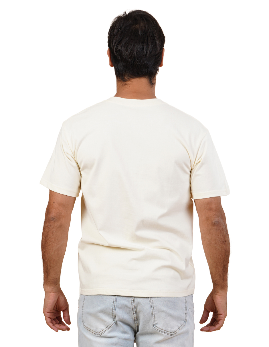 Playera Chelsea Audio - Image 13