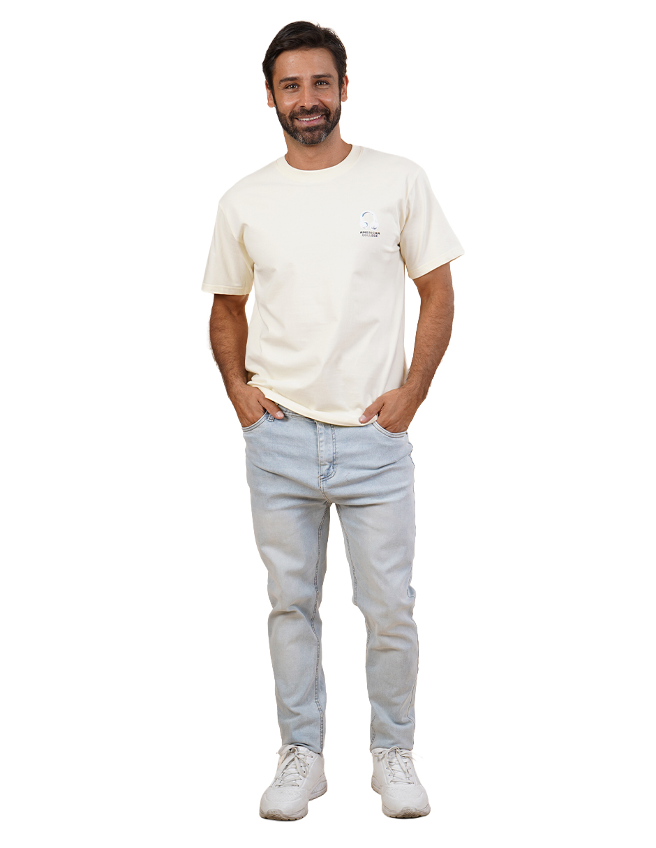 Playera Chelsea Audio - Image 14