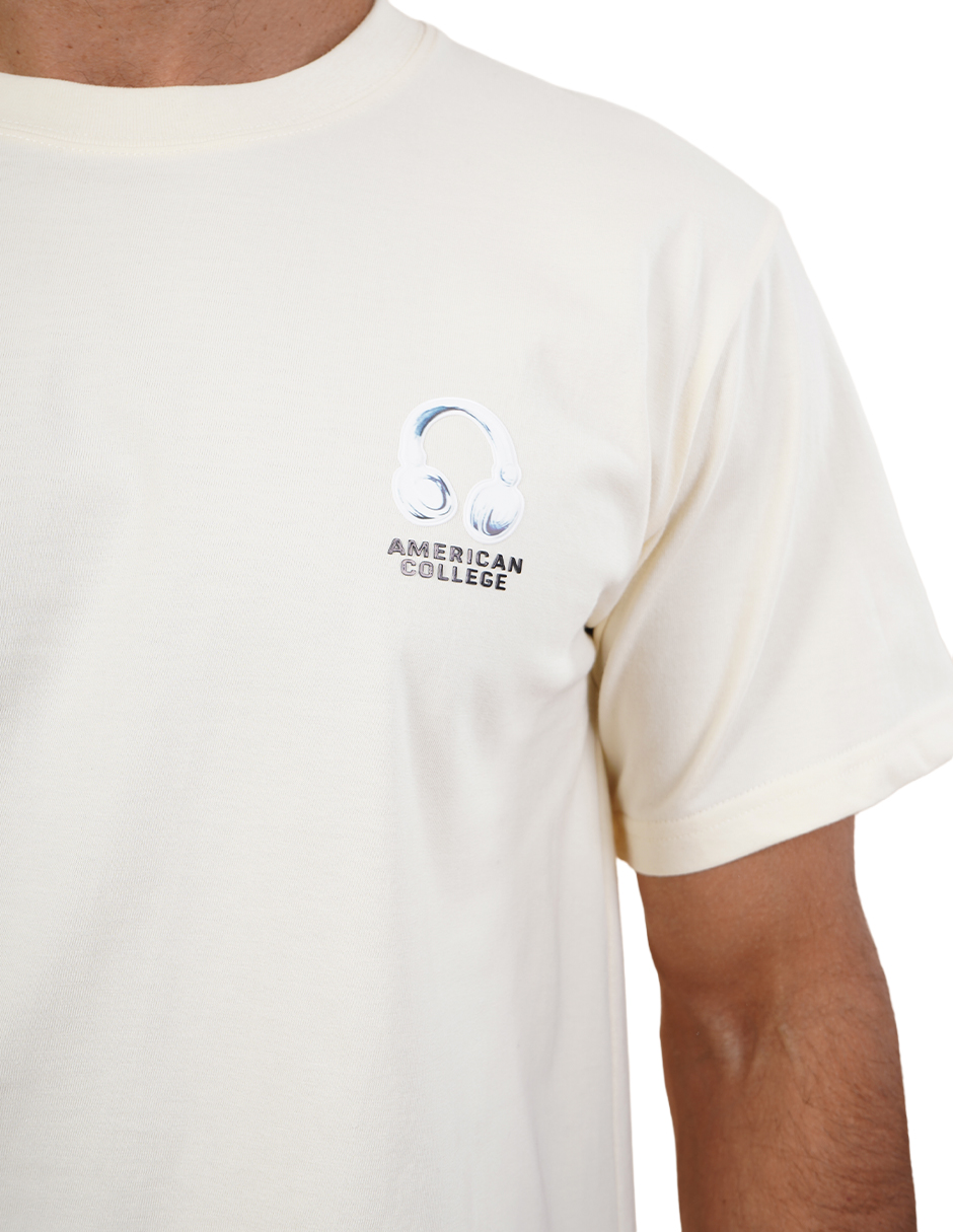 Playera Chelsea Audio - Image 15