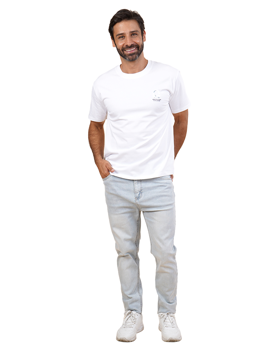 Playera Chelsea Audio - Image 29