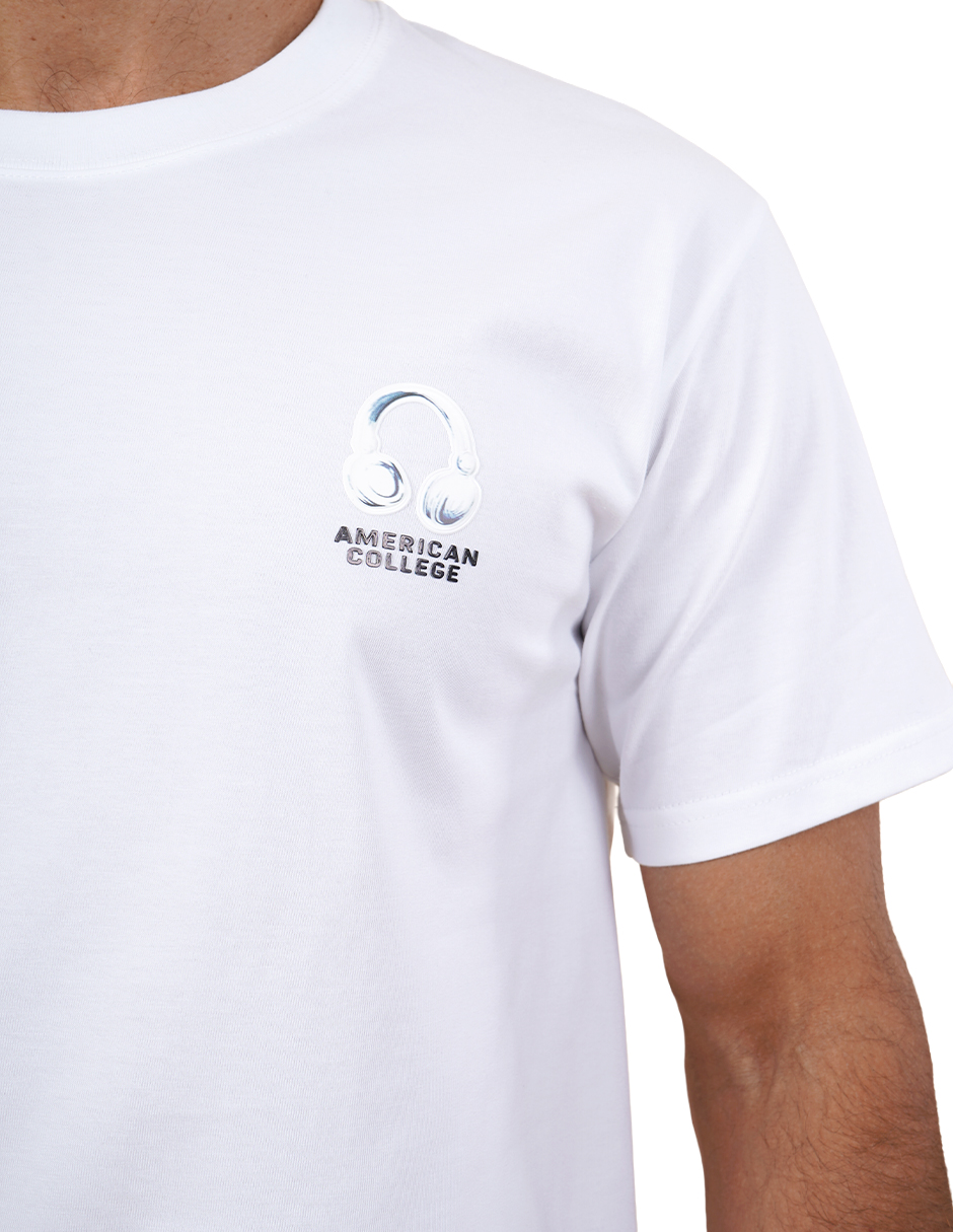 Playera Chelsea Audio - Image 30