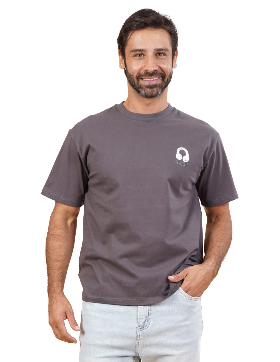 Playera Chelsea Audio - Image 31