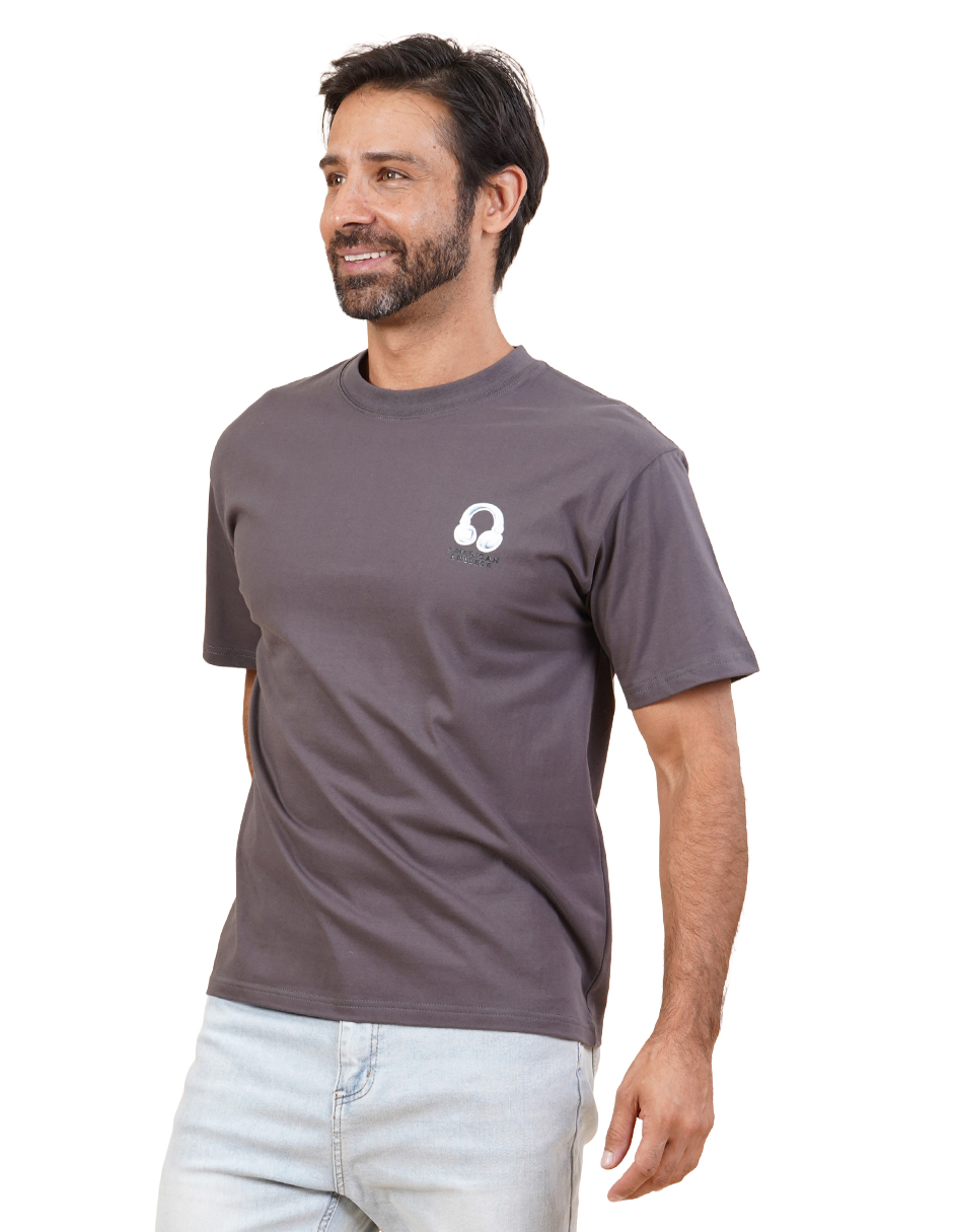 Playera Chelsea Audio - Image 32