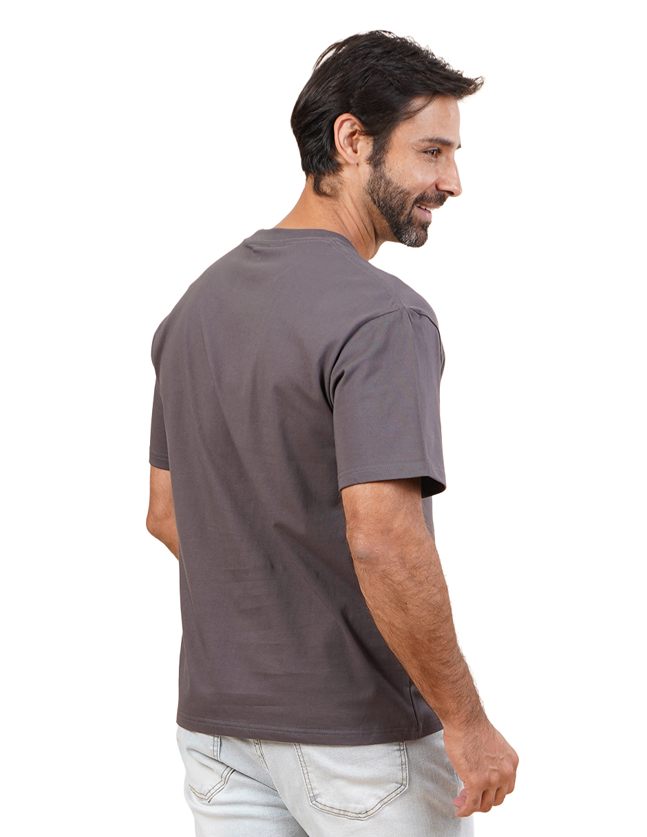 Playera Chelsea Audio - Image 33