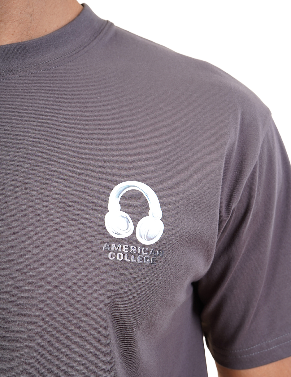 Playera Chelsea Audio - Image 35