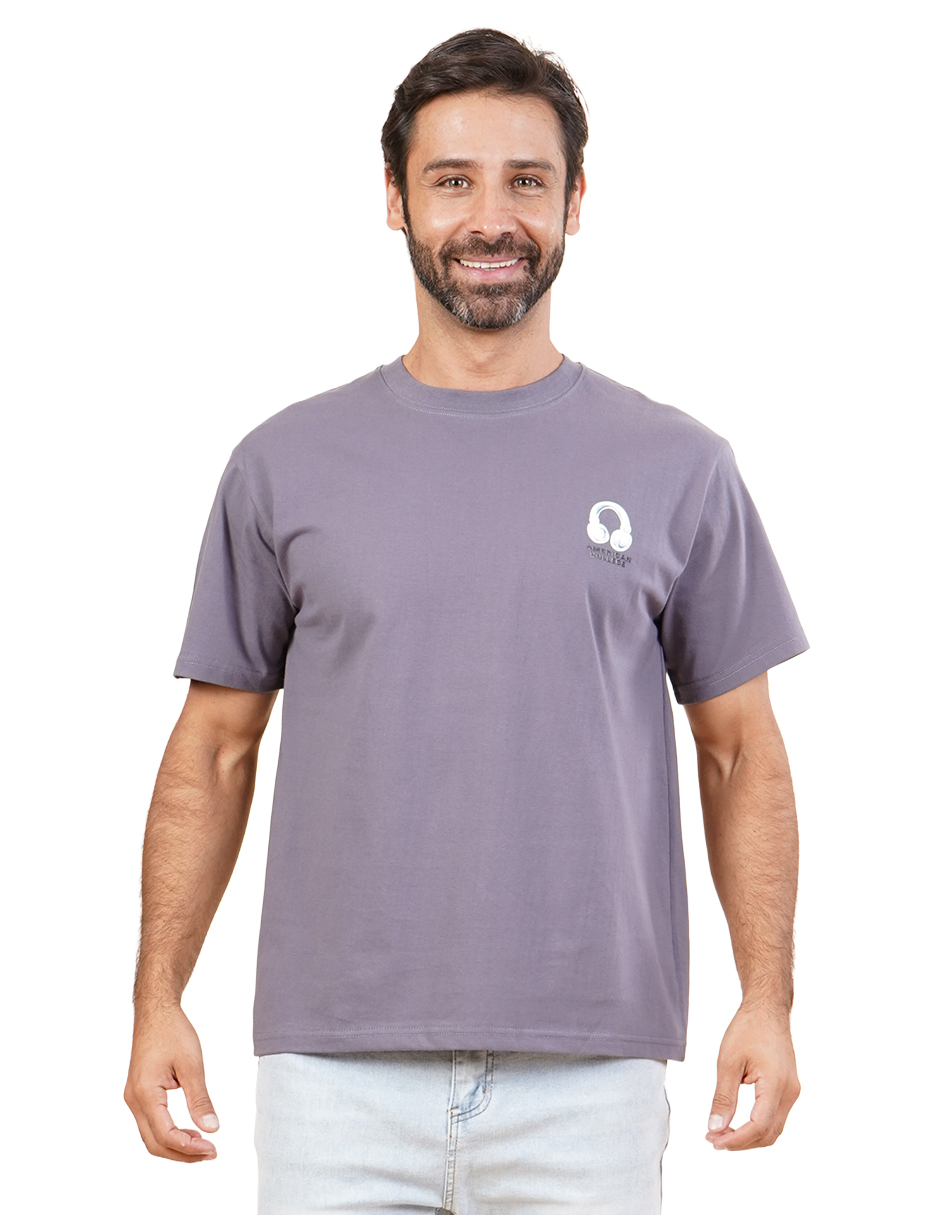 Playera Chelsea Audio - Image 16