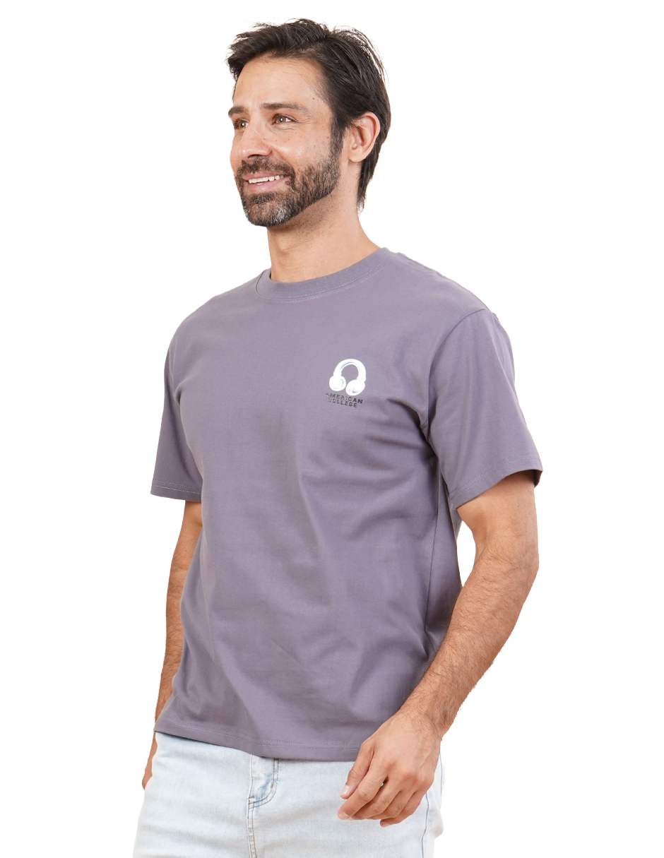 Playera Chelsea Audio - Image 17