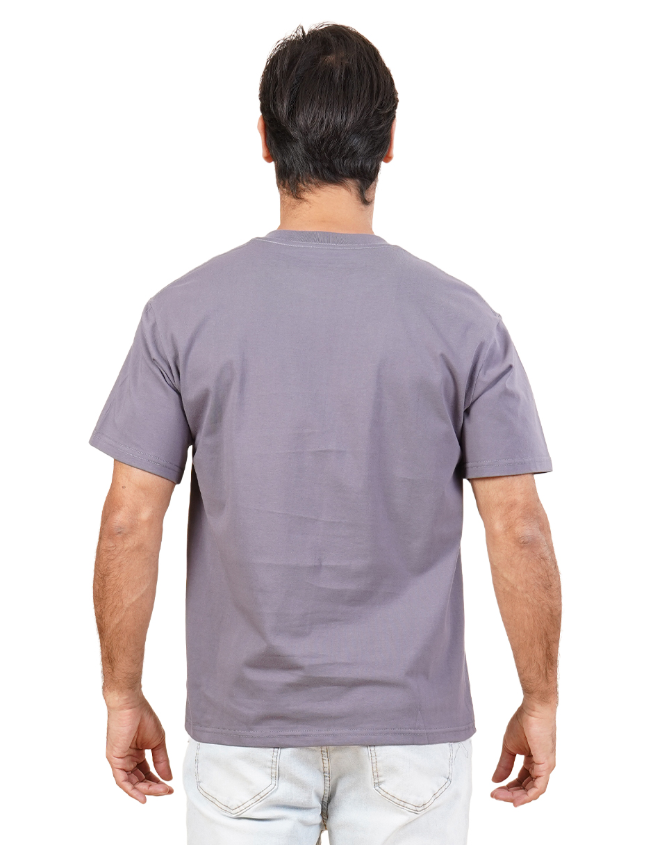 Playera Chelsea Audio - Image 18
