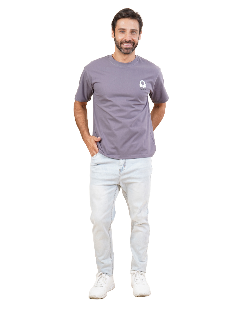 Playera Chelsea Audio - Image 19