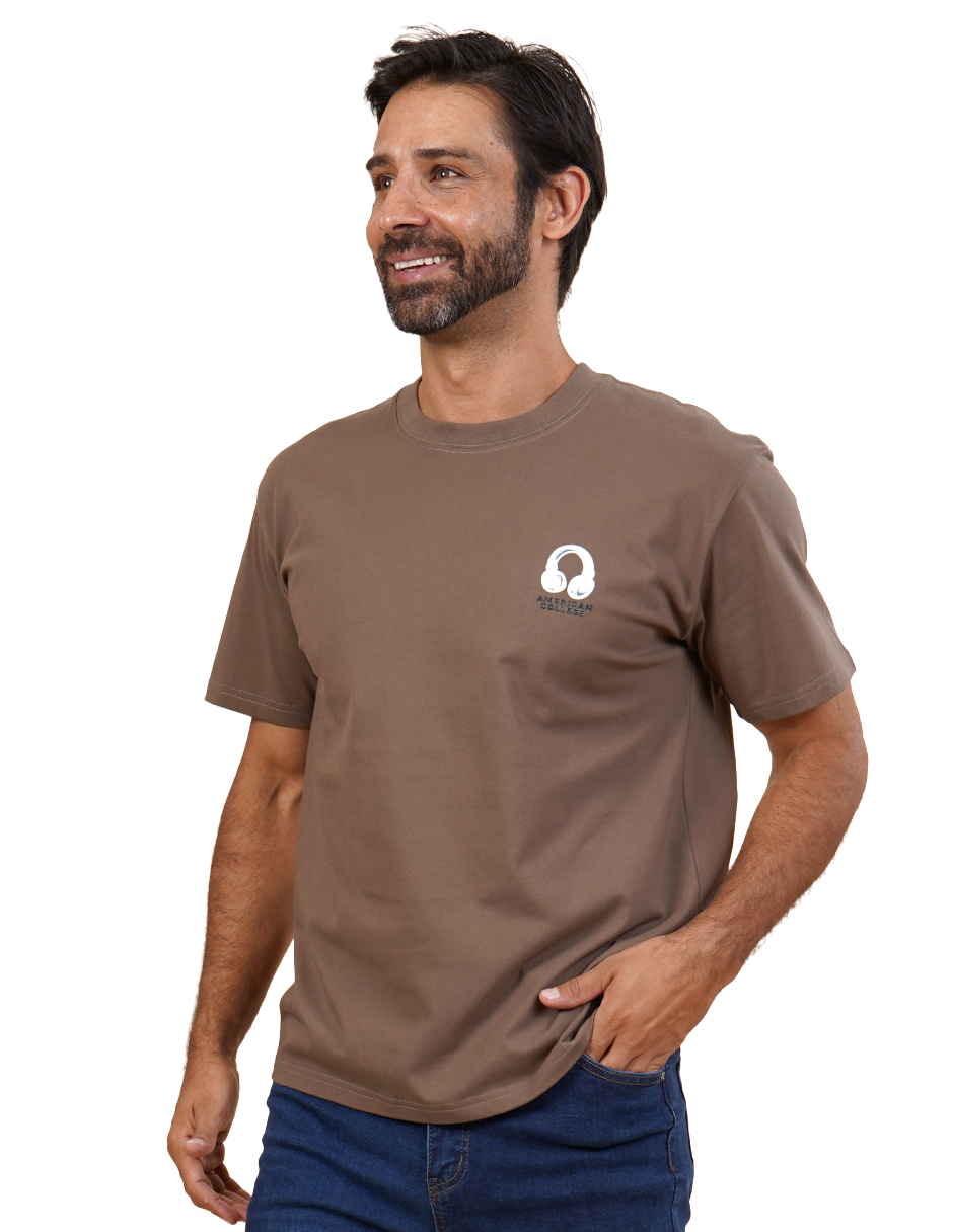 Playera Chelsea Audio - Image 22
