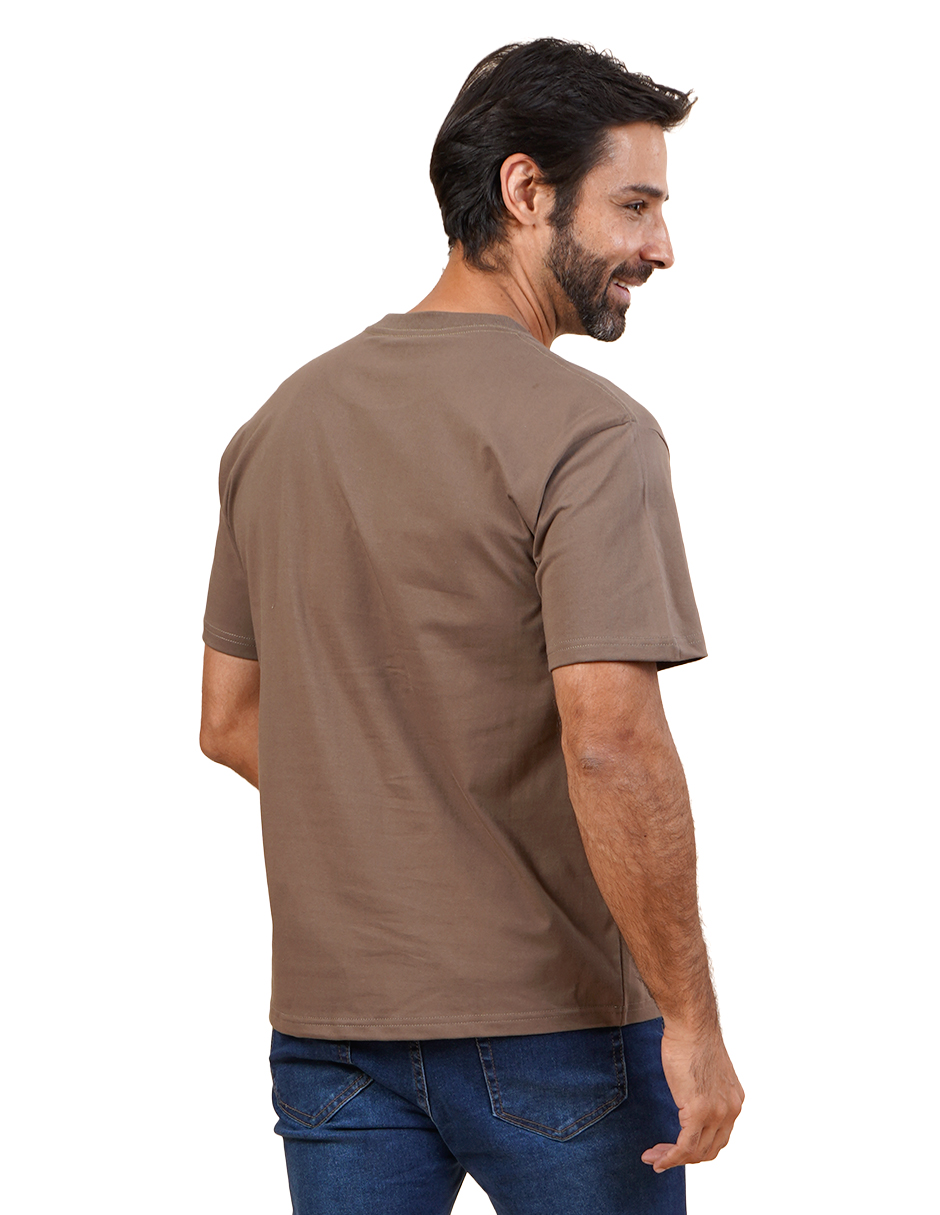 Playera Chelsea Audio - Image 23