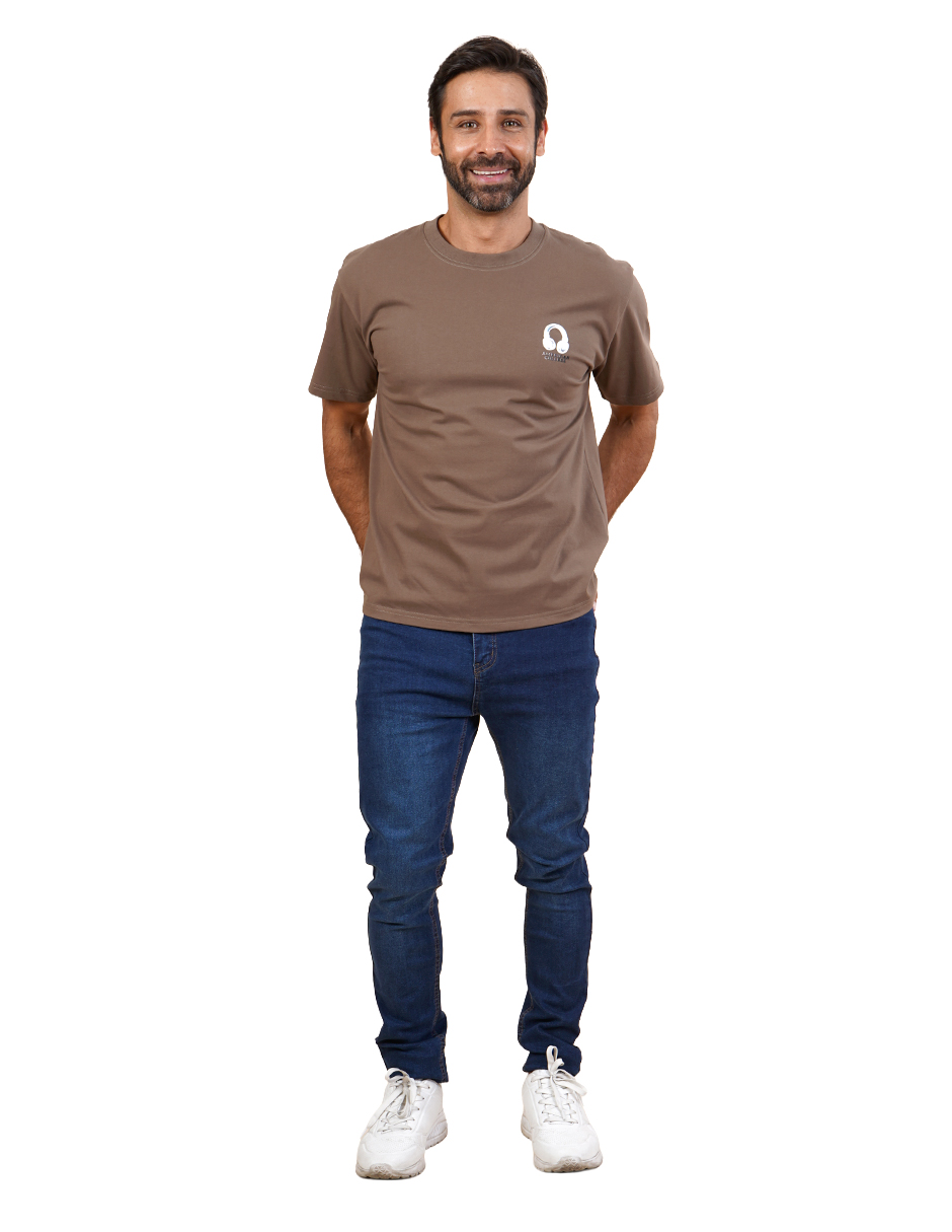 Playera Chelsea Audio - Image 24