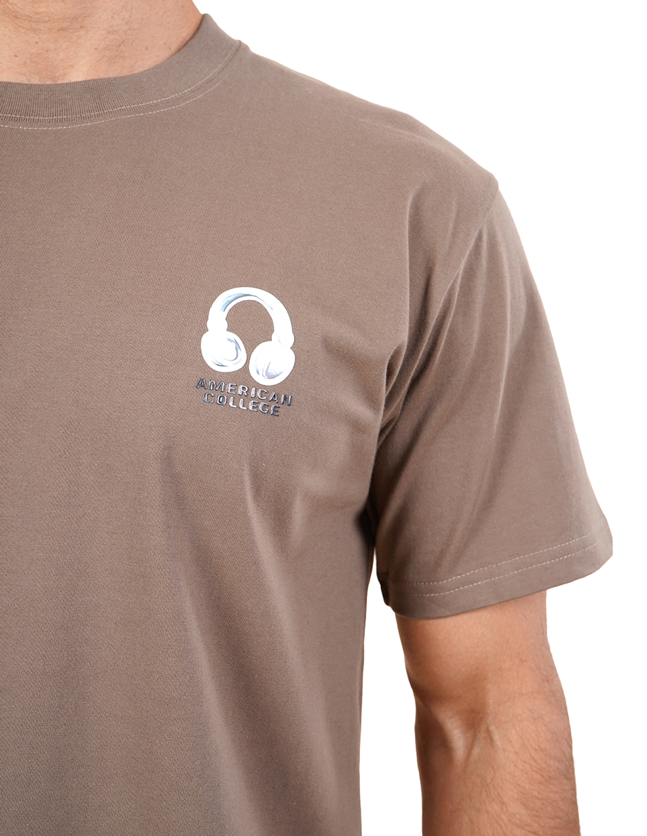 Playera Chelsea Audio - Image 25