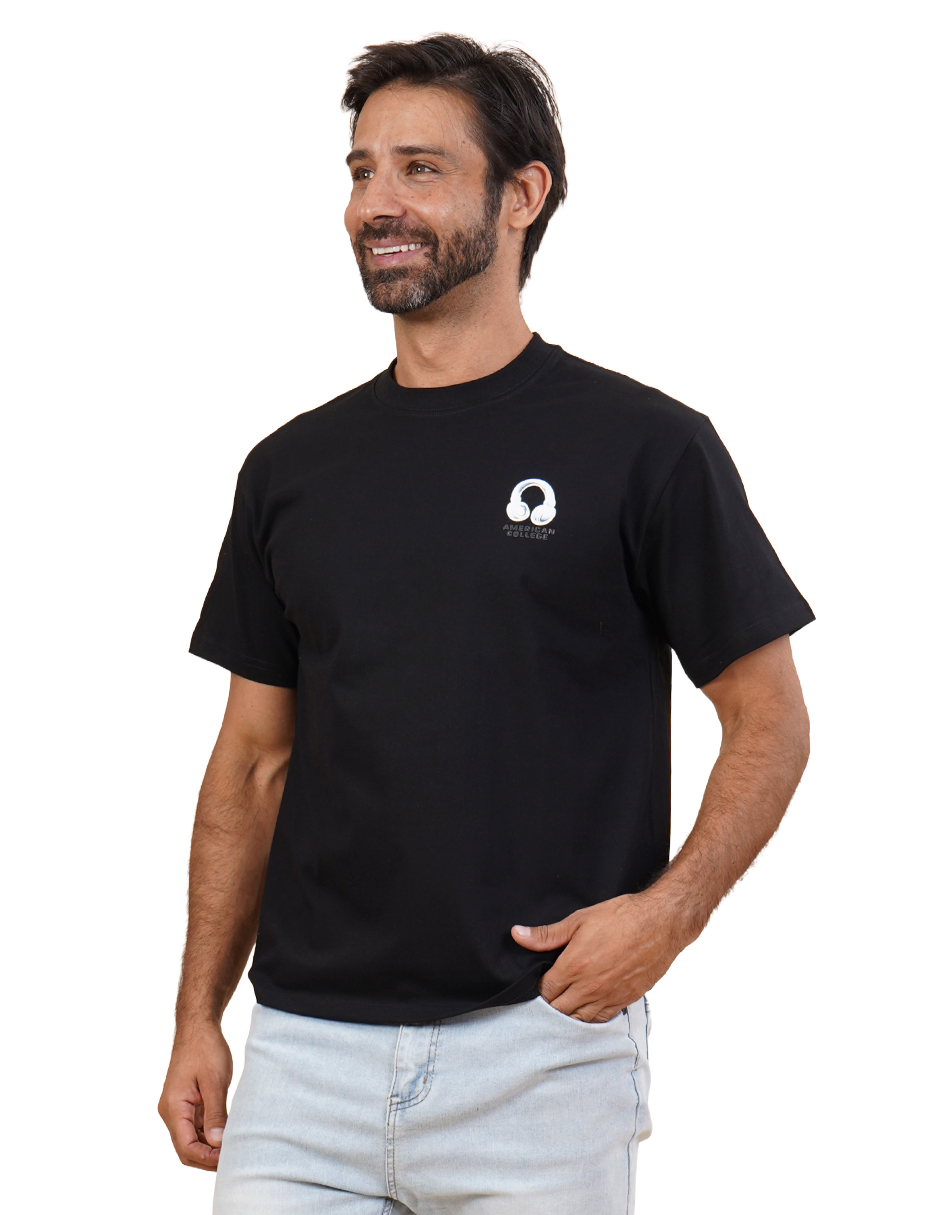 Playera Chelsea Audio - Image 37