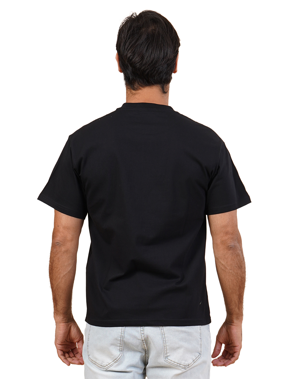Playera Chelsea Audio - Image 38