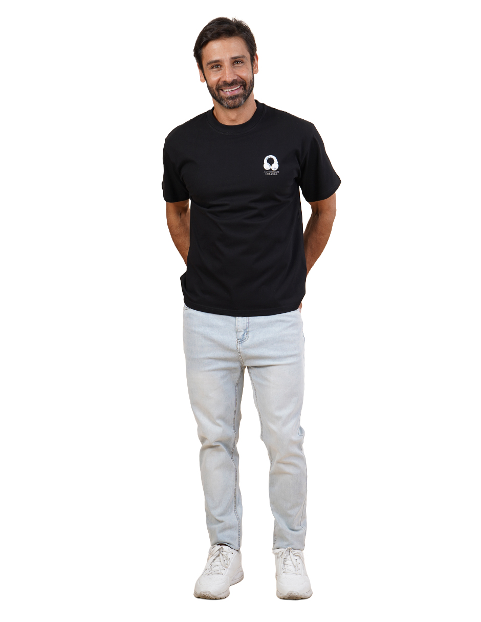 Playera Chelsea Audio - Image 39