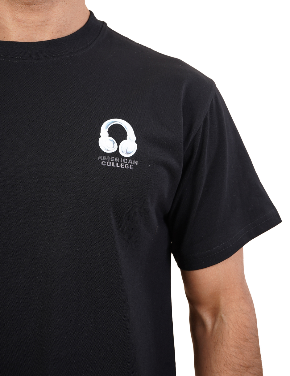 Playera Chelsea Audio - Image 40