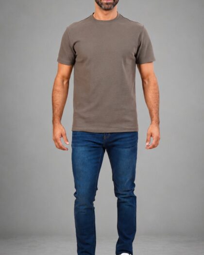 Slim Classic Indigo