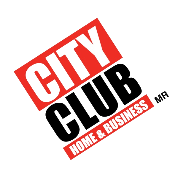 City Club