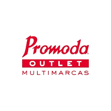 Promoda Outlet